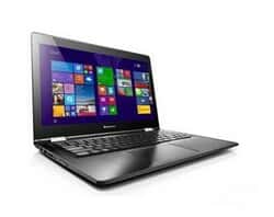 لپ تاپ لنوو ThinkPad P50 i7 8Gb 1Tb 4Gb121931thumbnail